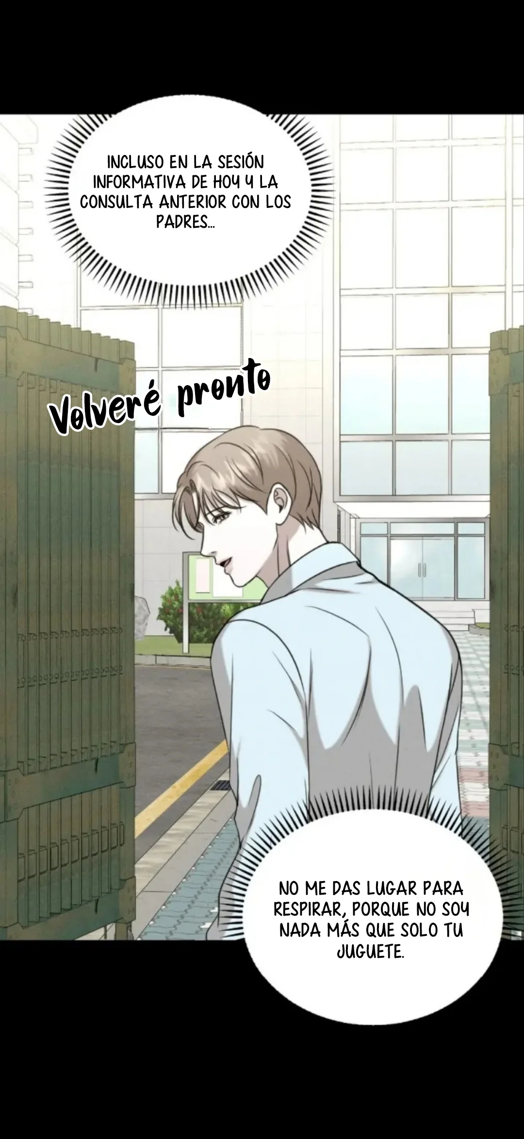 Página 63 del Manga