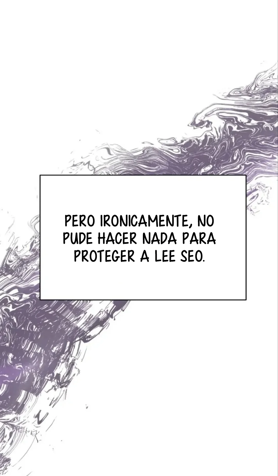 Página 66 del Manga