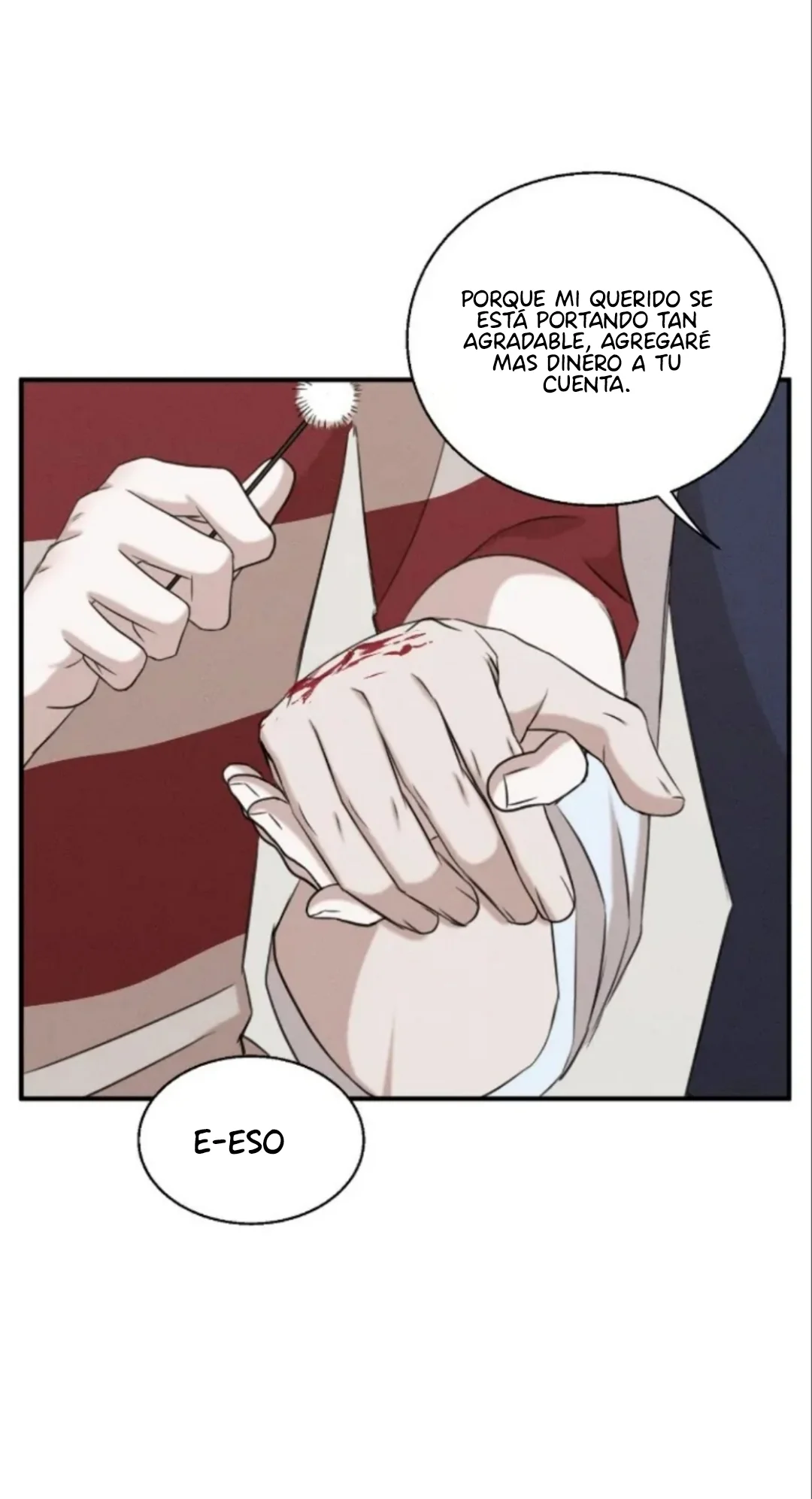 Página 48 del Manga
