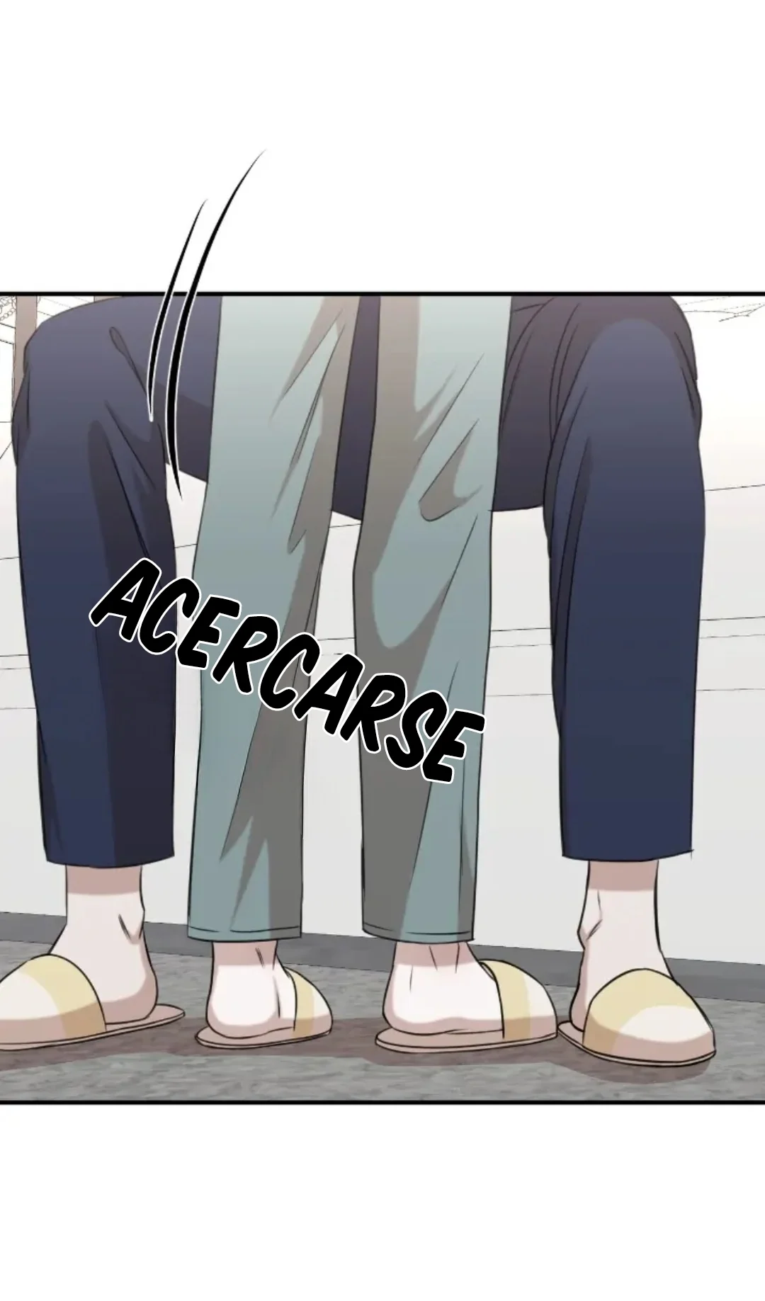 Página 55 del Manga
