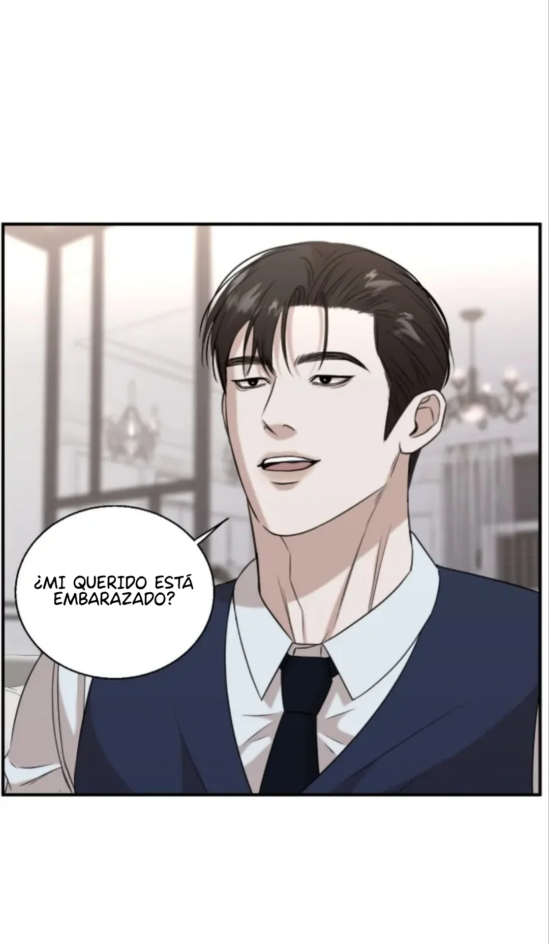 Página 59 del Manga