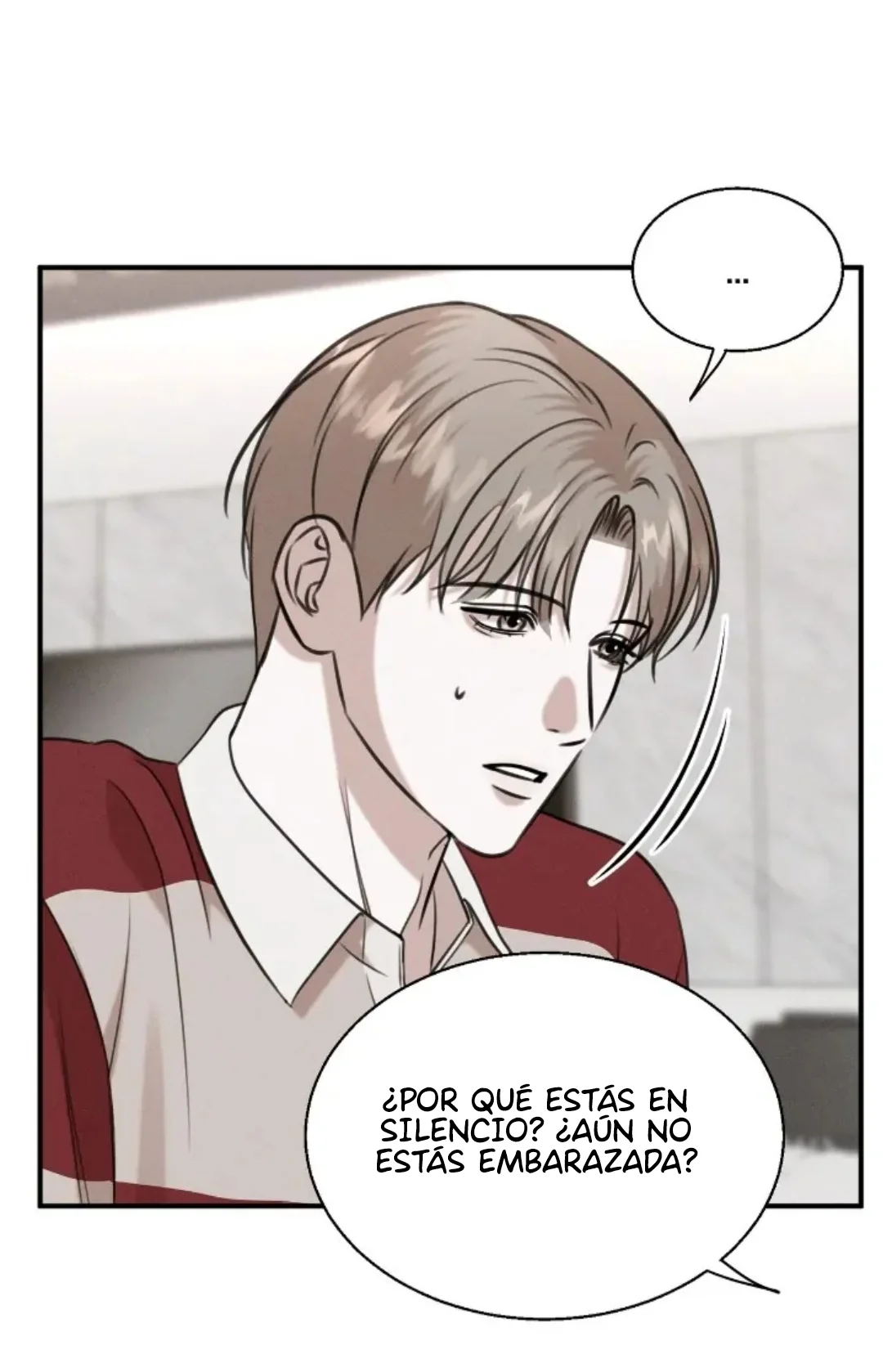 Página 60 del Manga