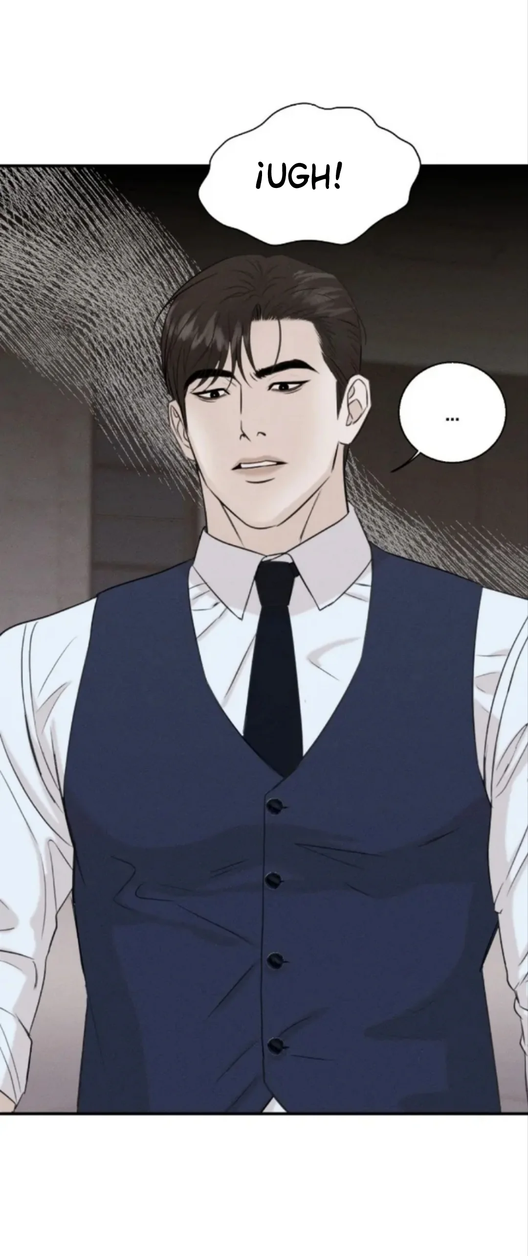Página 70 del Manga