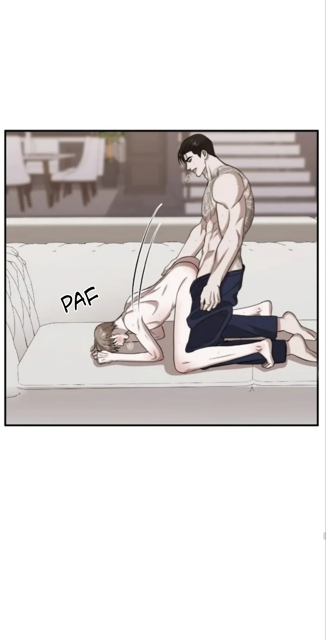 Página 48 del Manga
