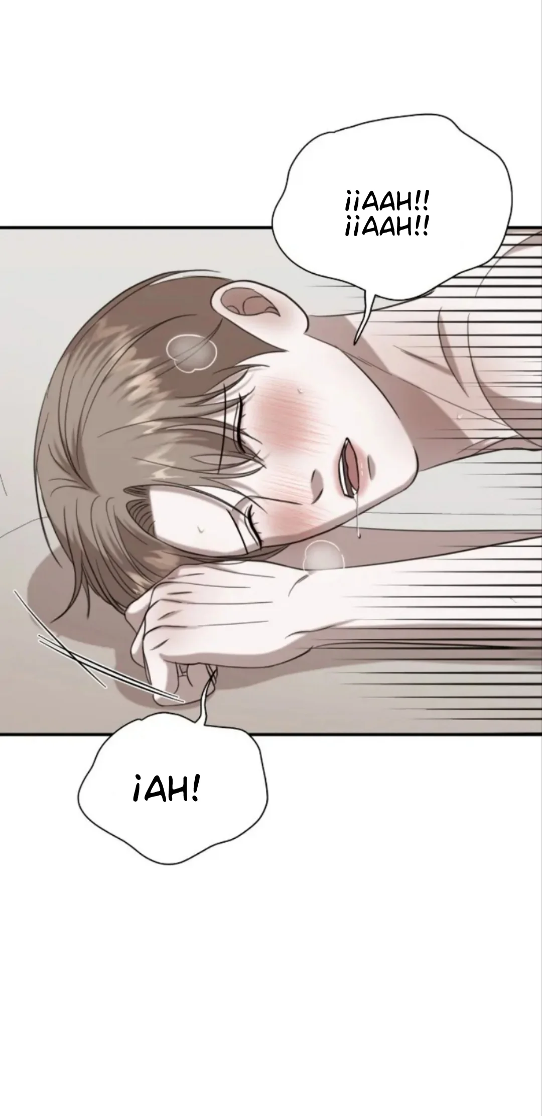 Página 49 del Manga