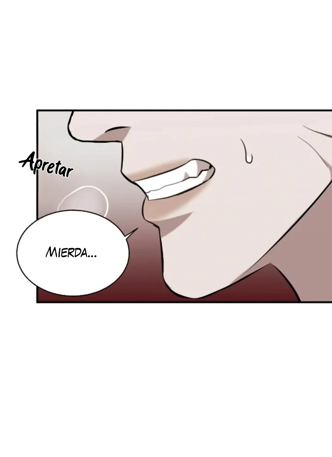 Página 54 del Manga