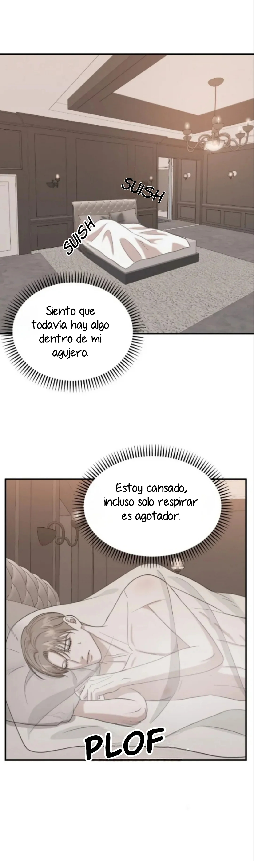 Página 62 del Manga