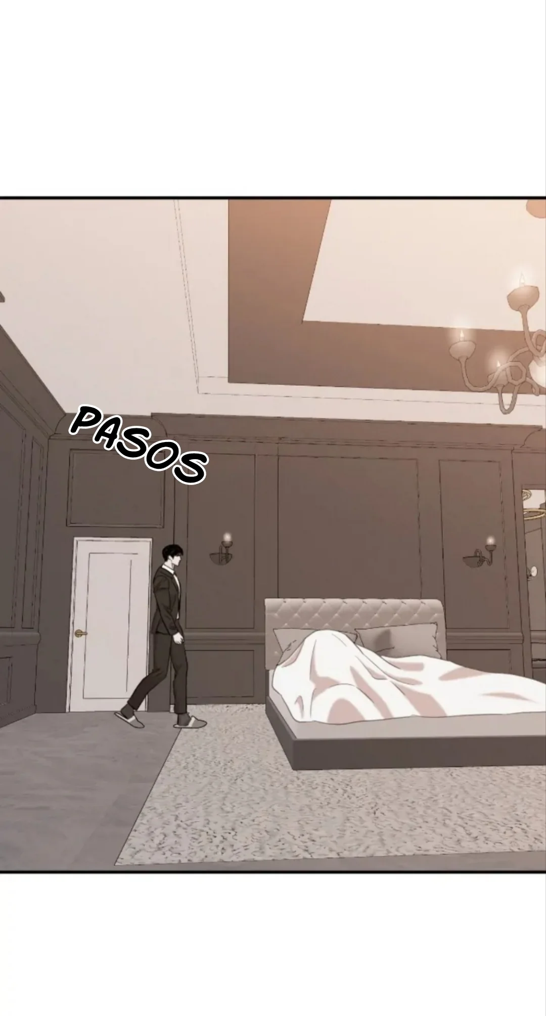 Página 63 del Manga