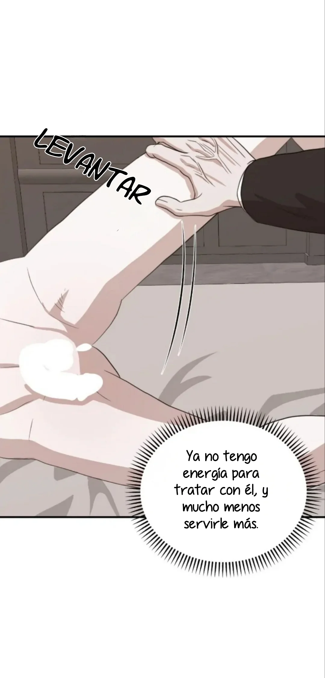 Página 66 del Manga