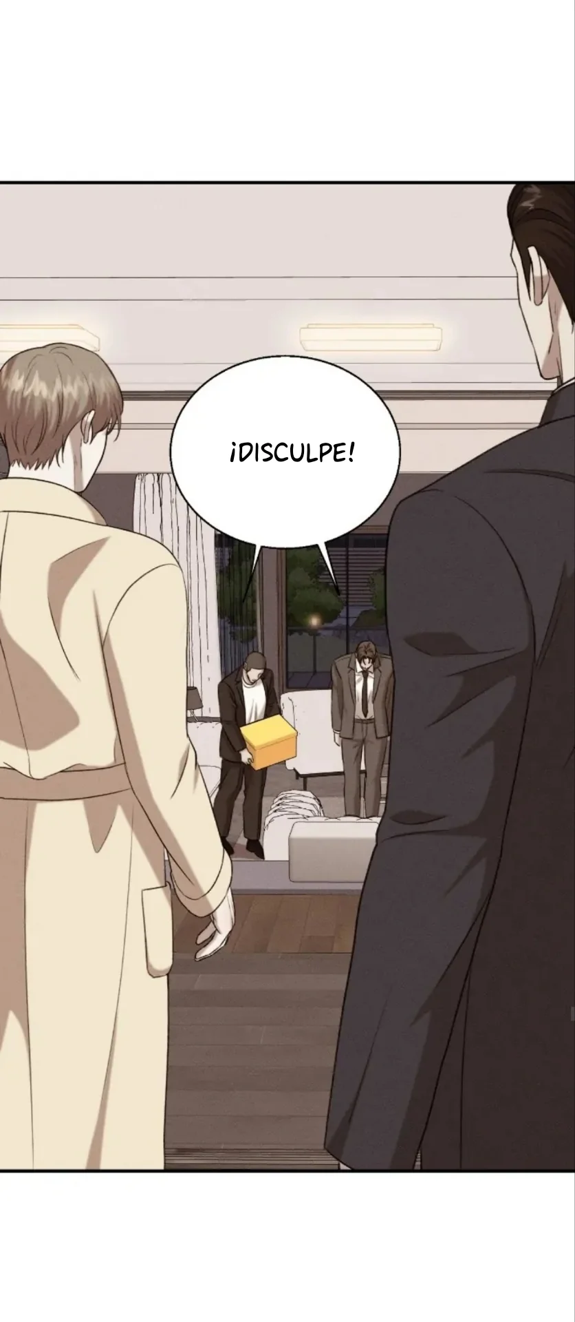 Página 48 del Manga