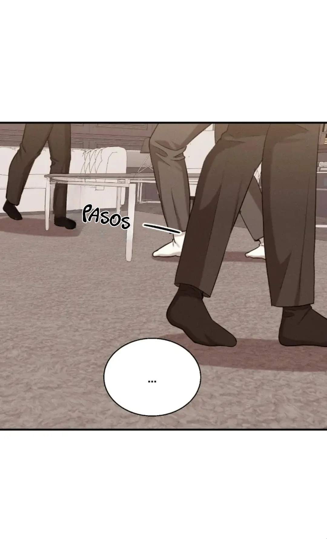 Página 53 del Manga