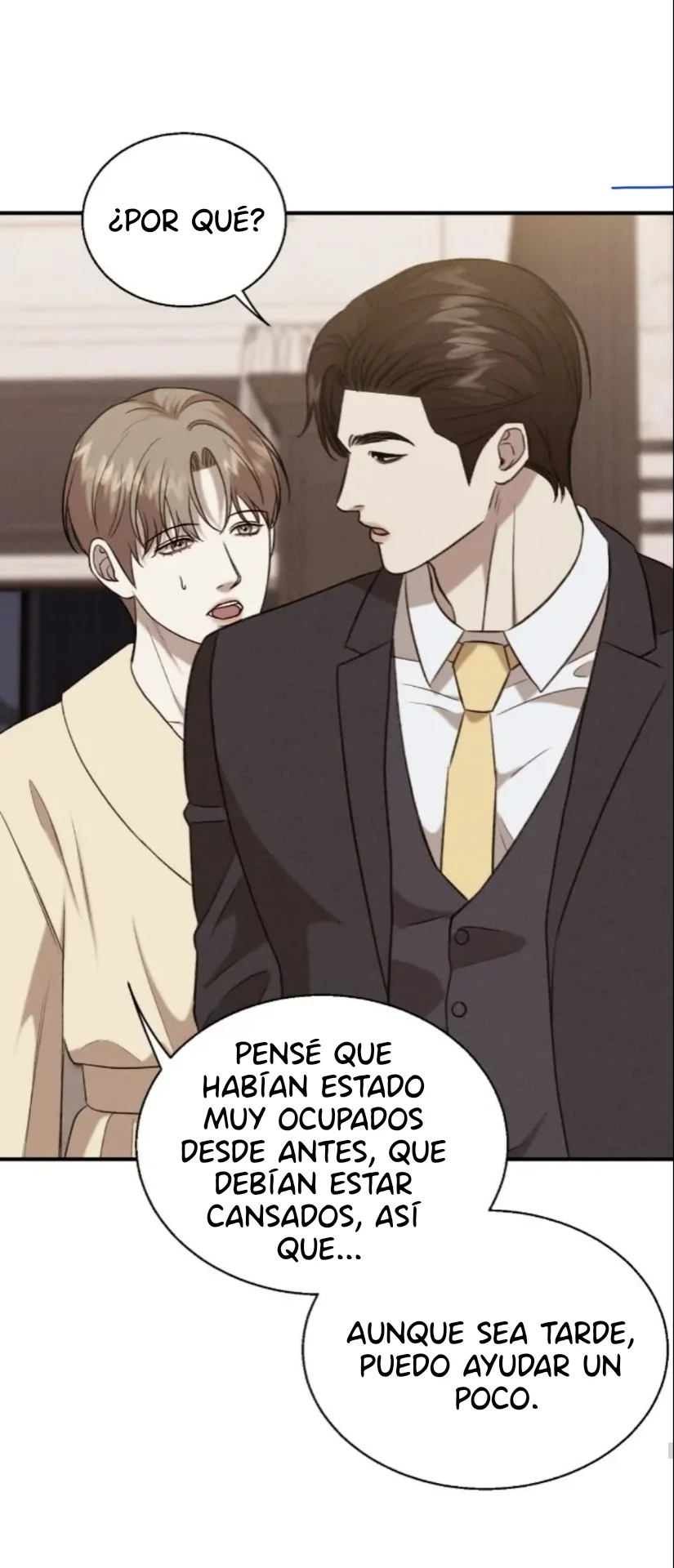 Página 66 del Manga