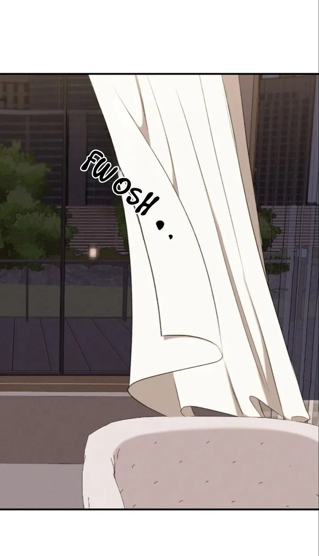Página 74 del Manga