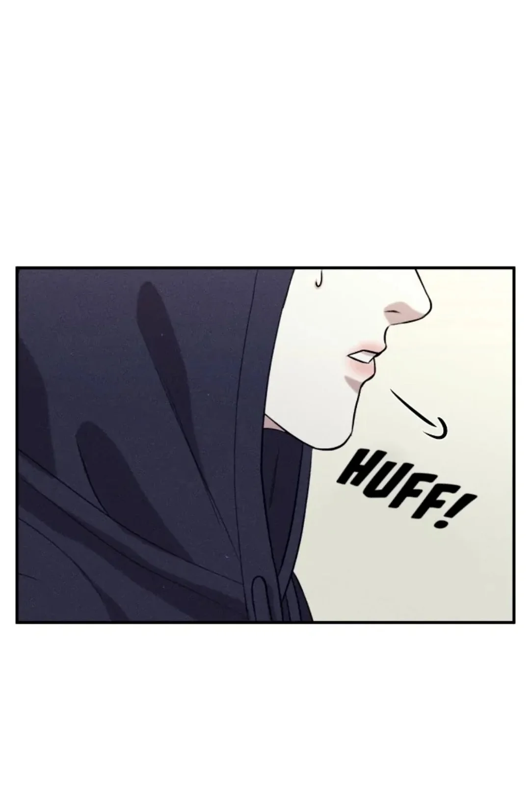 Página 48 del Manga