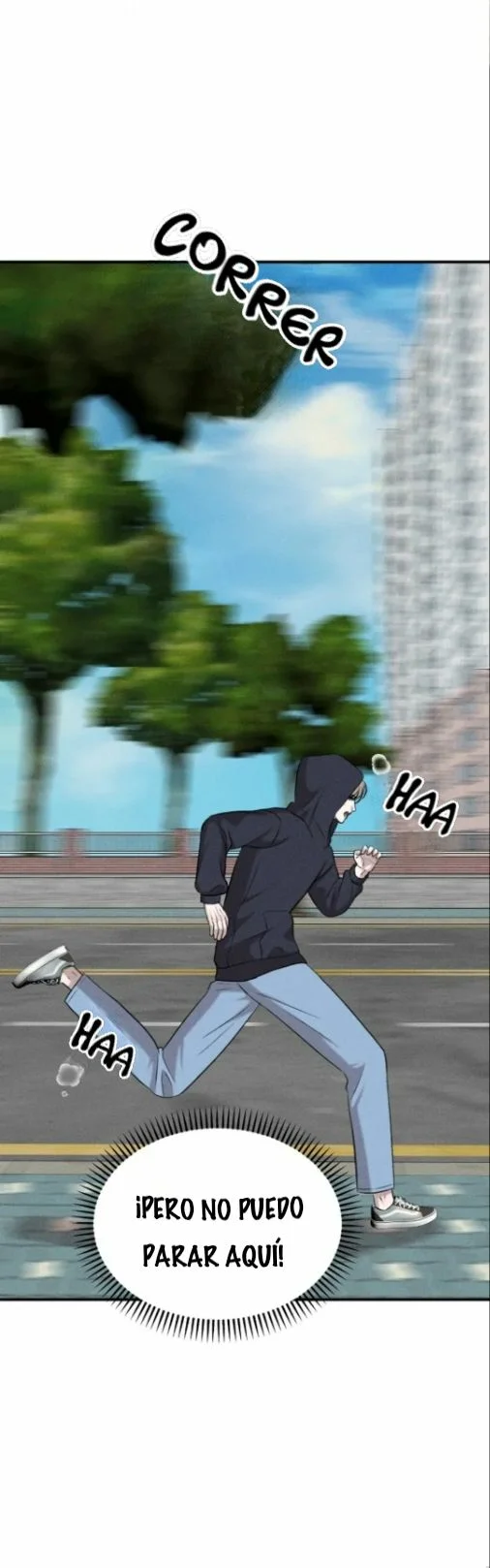 Página 62 del Manga
