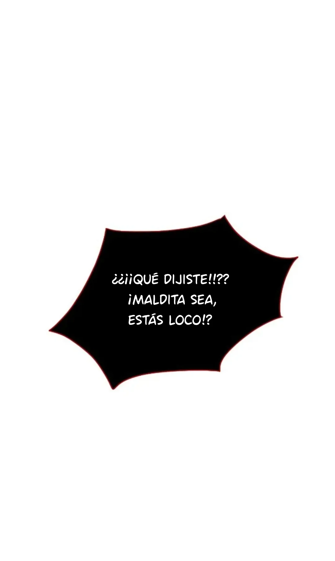 Página 73 del Manga