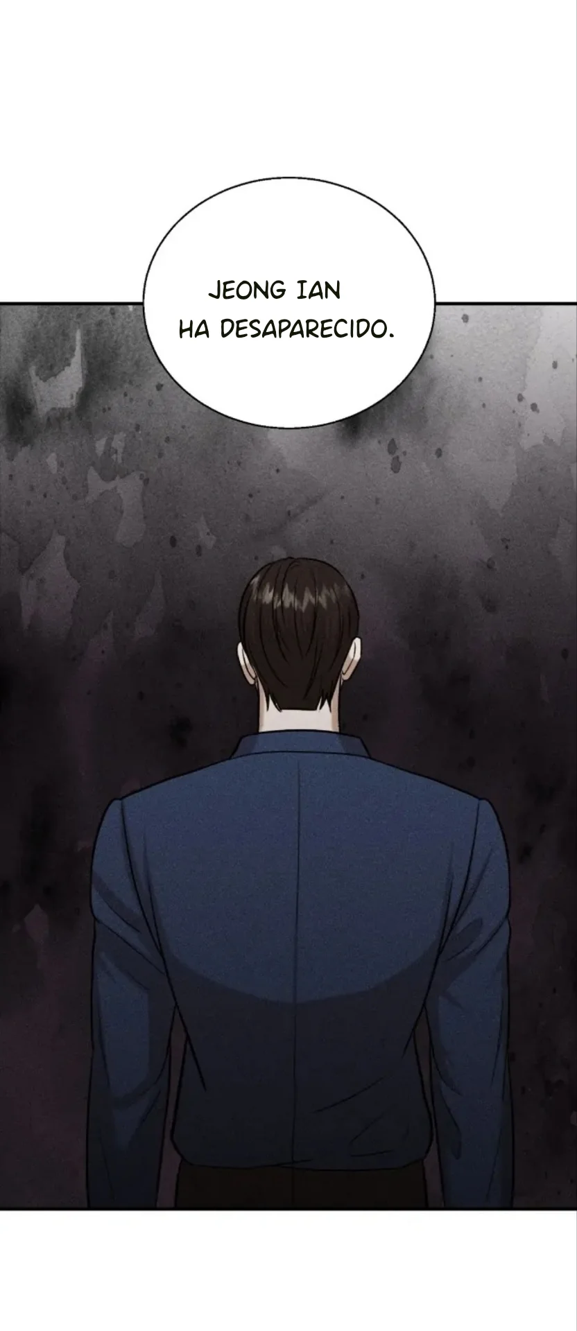 Página 80 del Manga