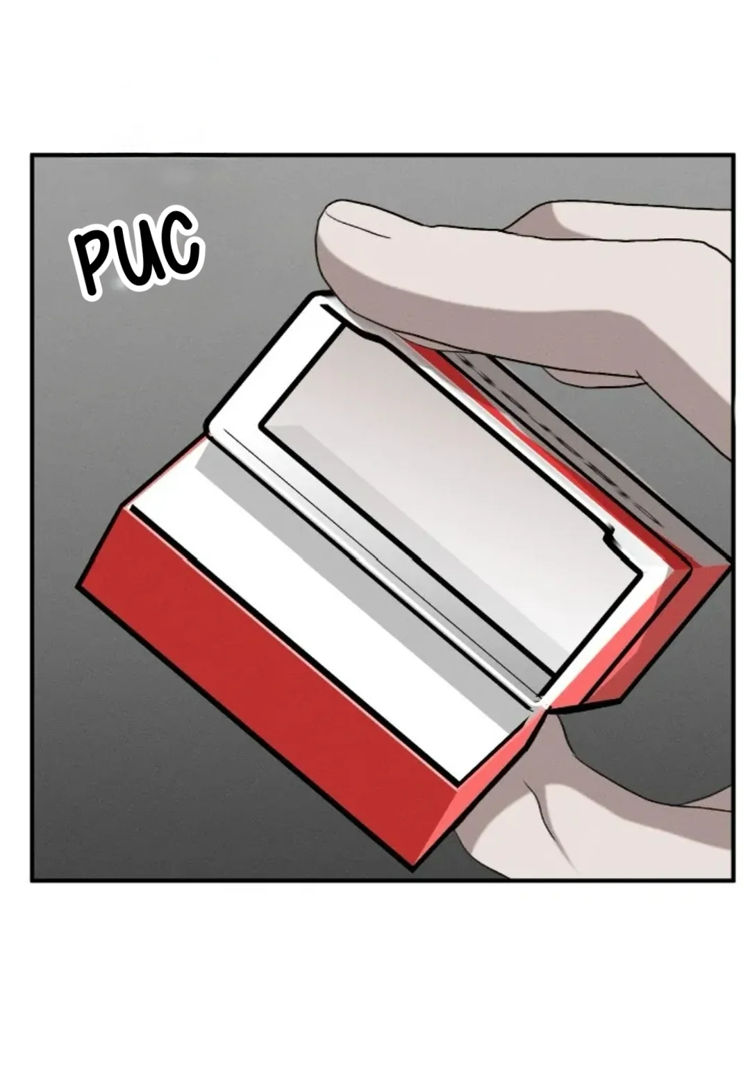 Página 36 del Manga