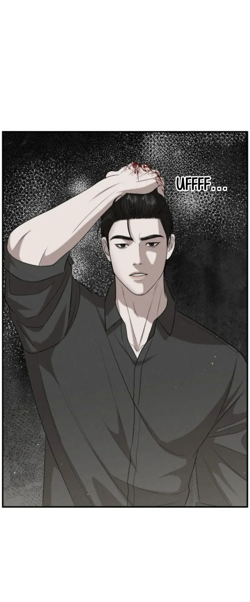 Página 42 del Manga