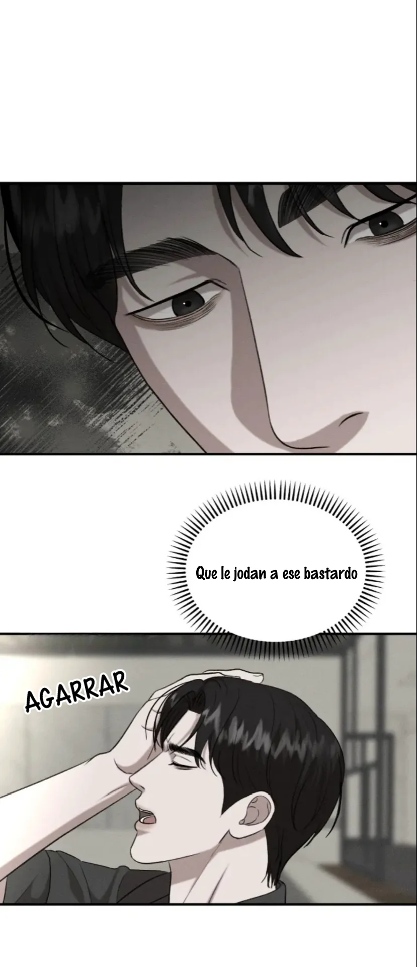 Página 44 del Manga