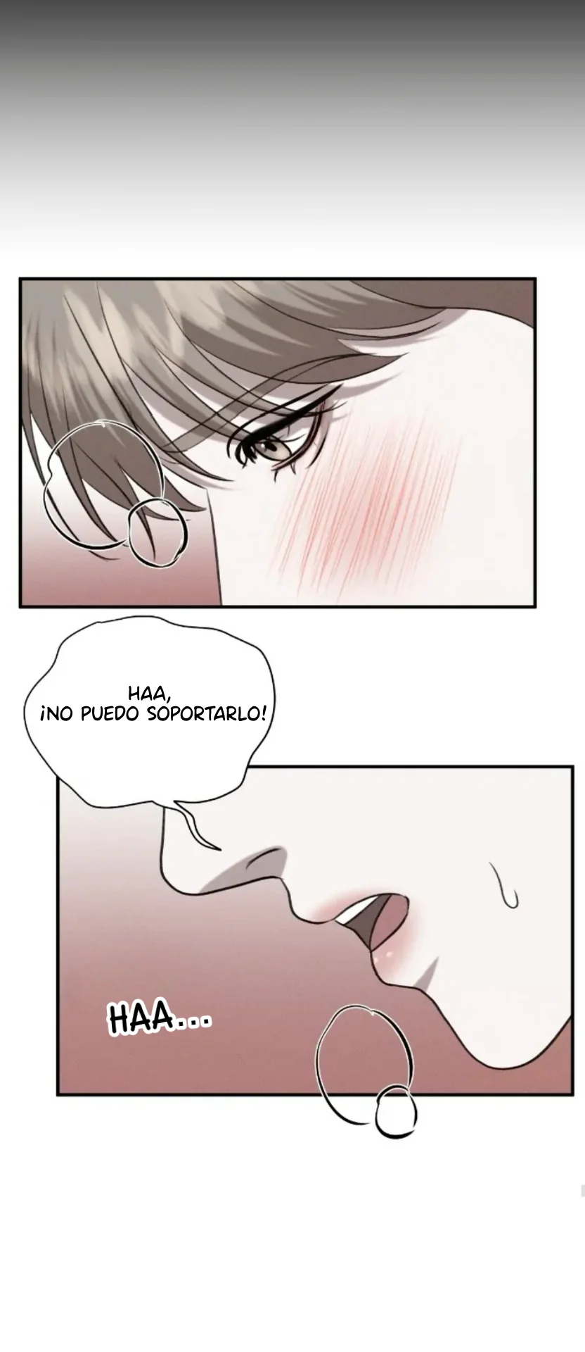 Página 53 del Manga