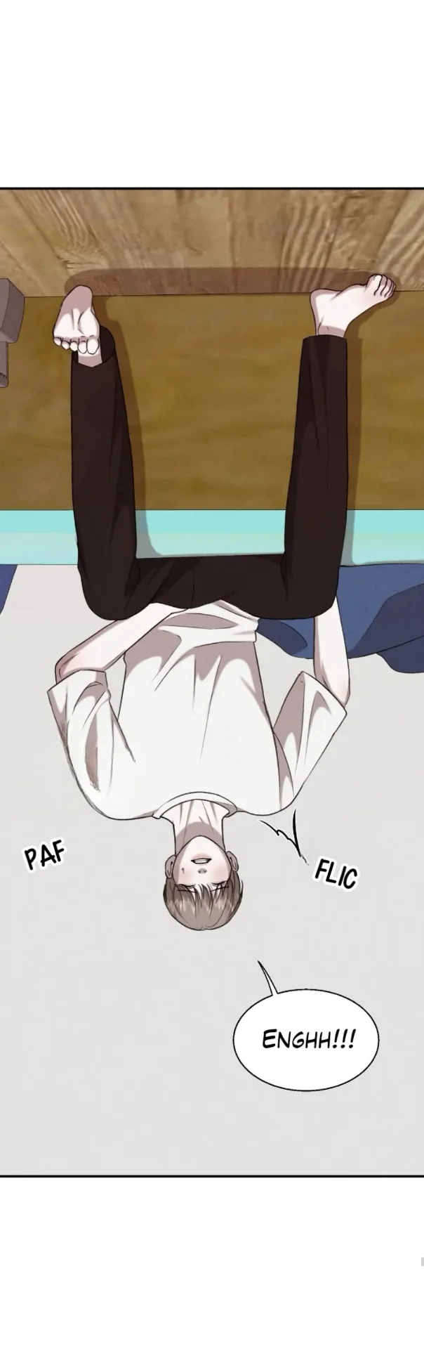 Página 56 del Manga
