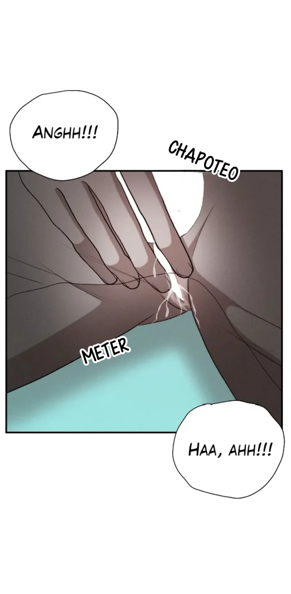 Página 57 del Manga