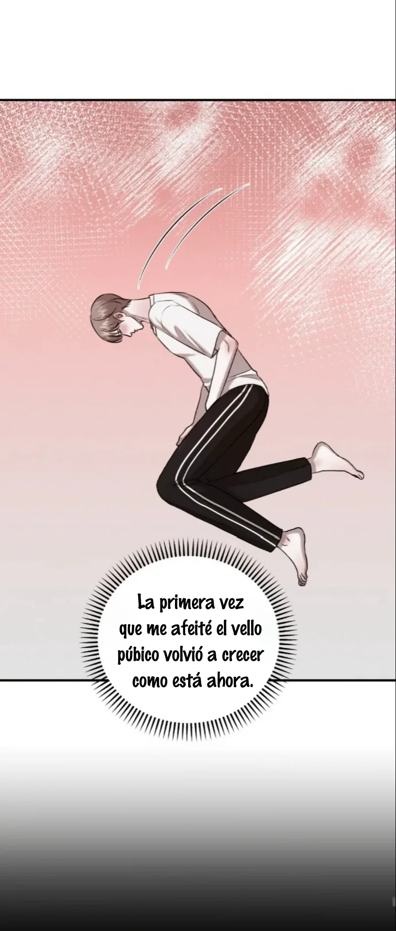 Página 59 del Manga