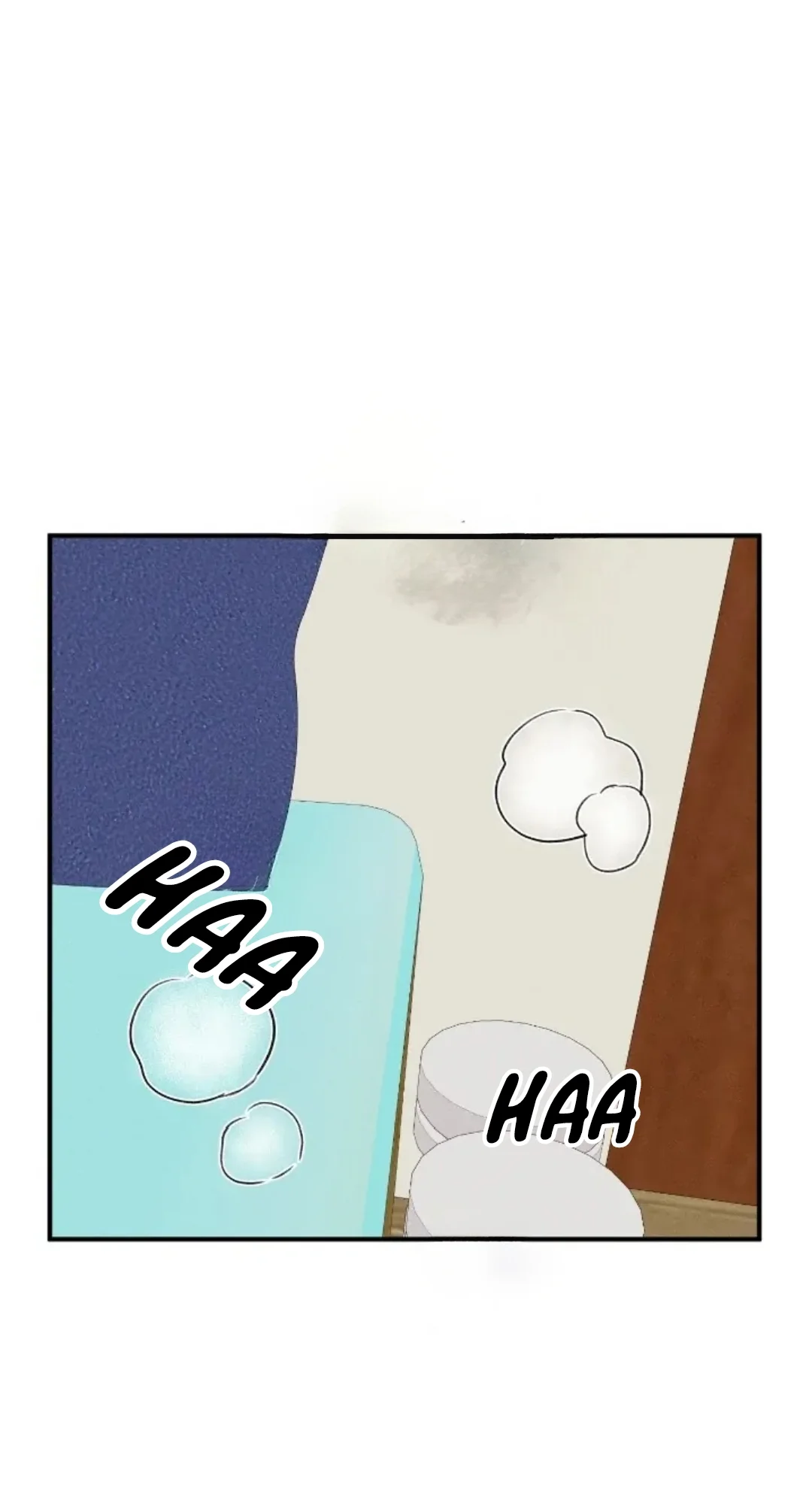 Página 74 del Manga