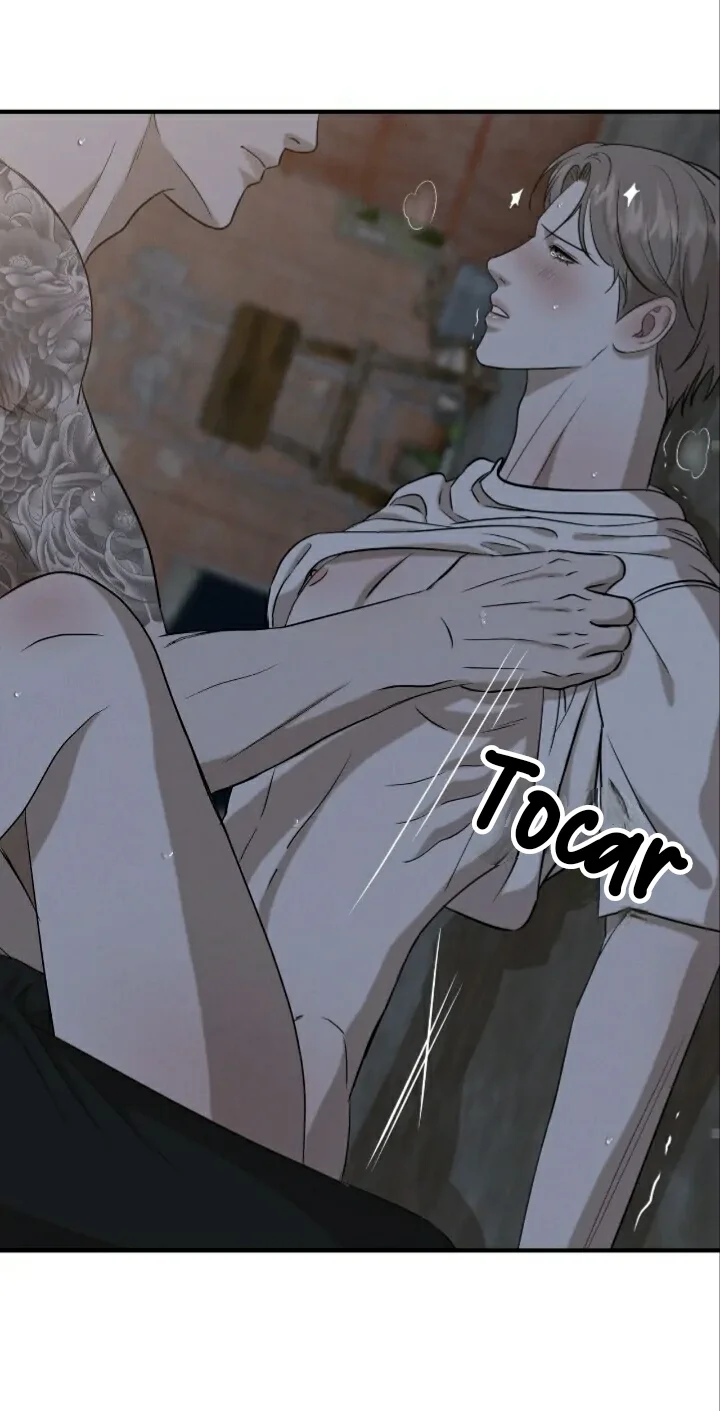 Página 40 del Manga