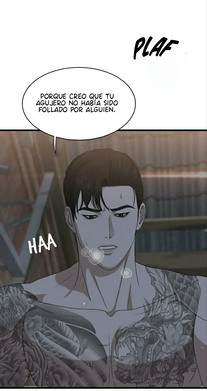 Página 48 del Manga