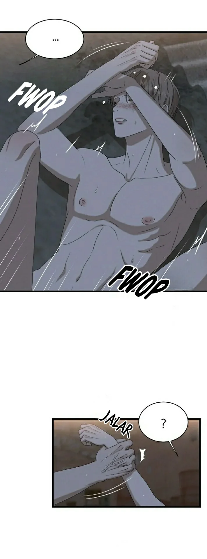 Página 49 del Manga