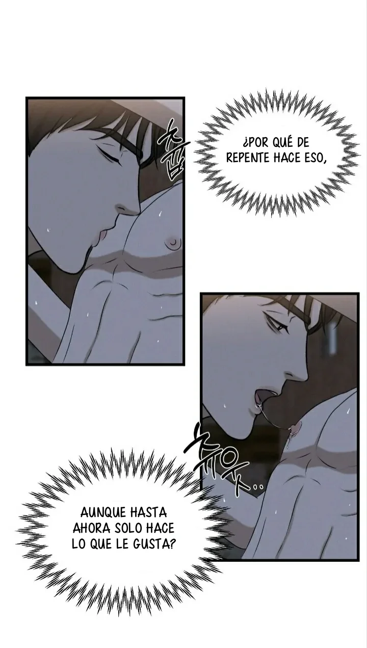 Página 52 del Manga