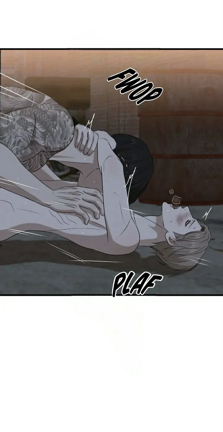 Página 62 del Manga
