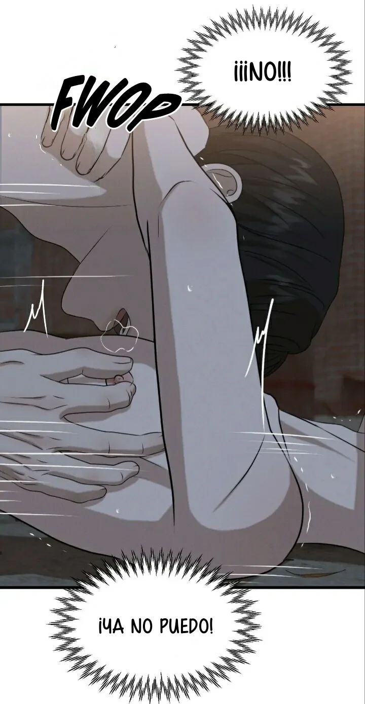 Página 64 del Manga