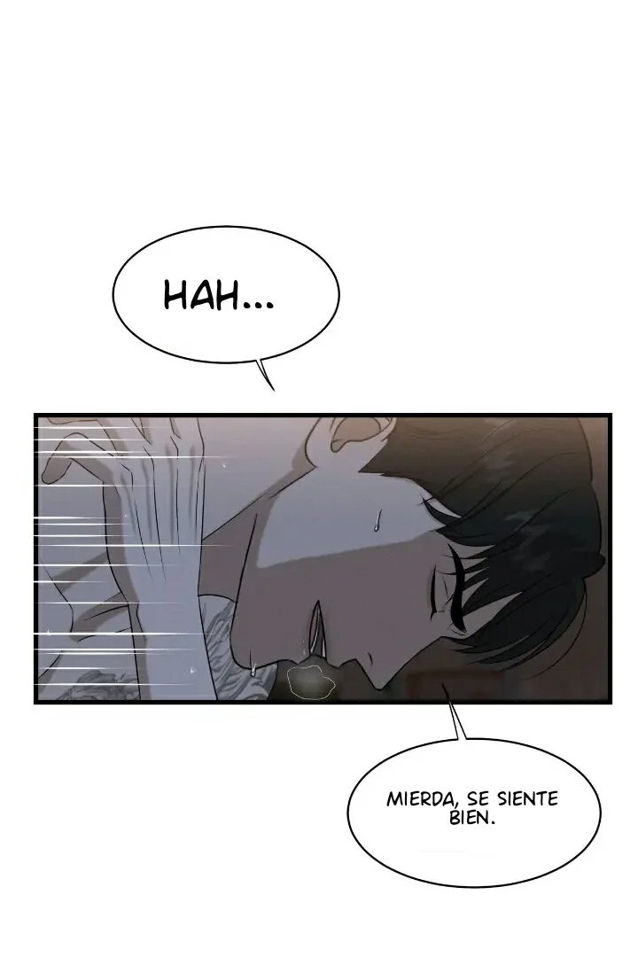 Página 75 del Manga