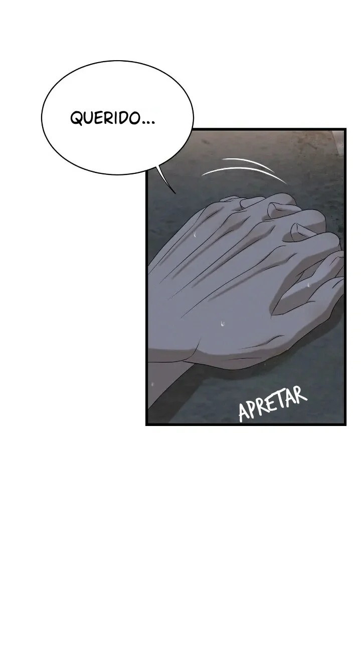 Página 77 del Manga