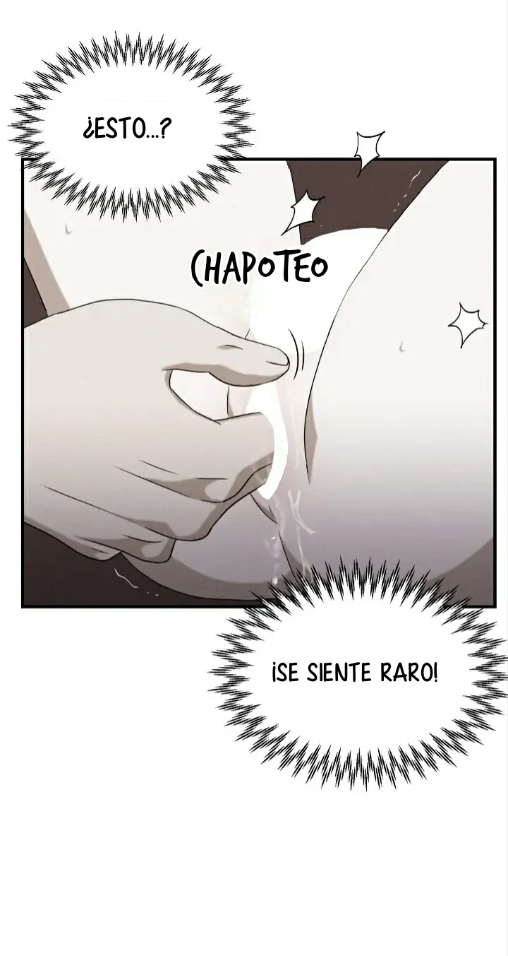 Página 40 del Manga