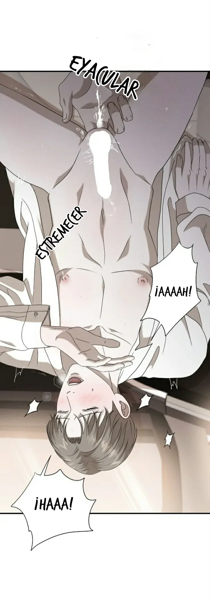 Página 42 del Manga