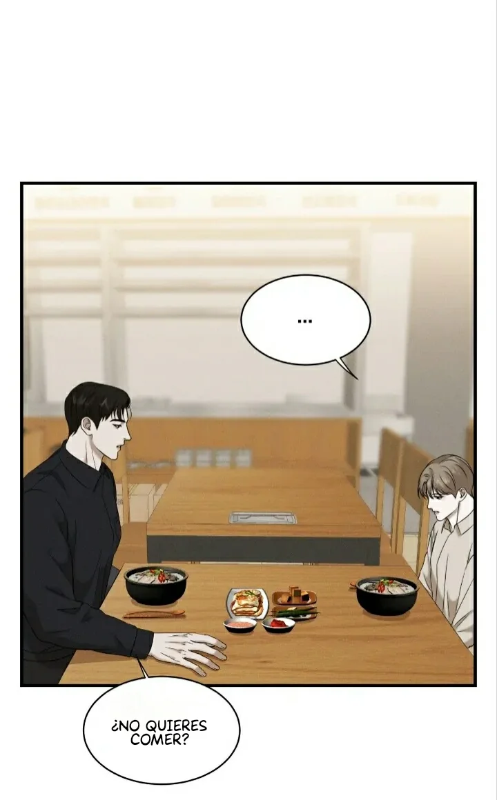 Página 49 del Manga