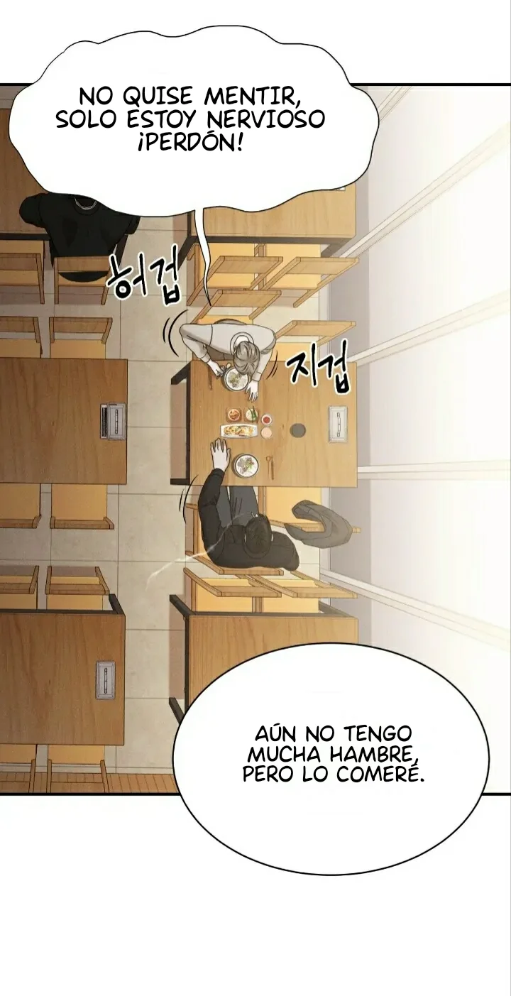 Página 52 del Manga