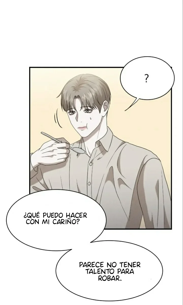 Página 54 del Manga