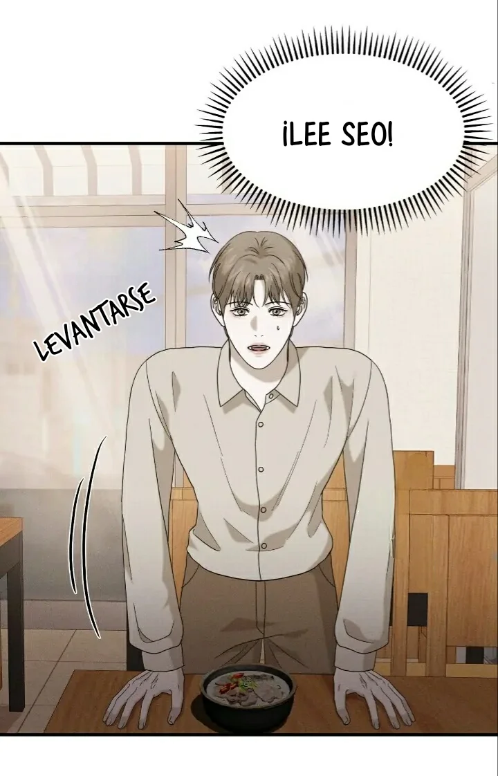 Página 58 del Manga