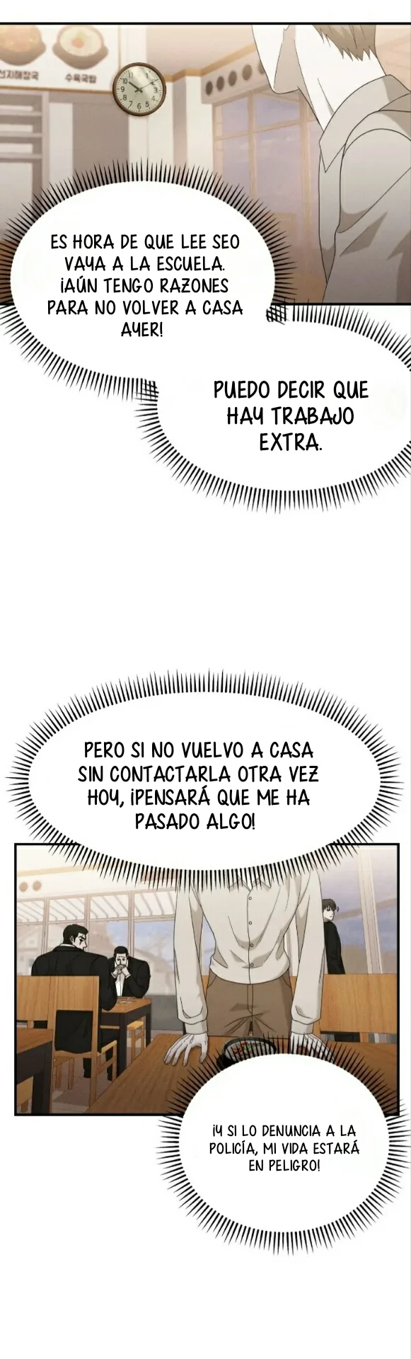 Página 59 del Manga