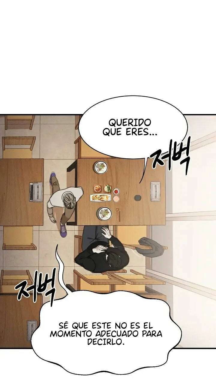 Página 60 del Manga