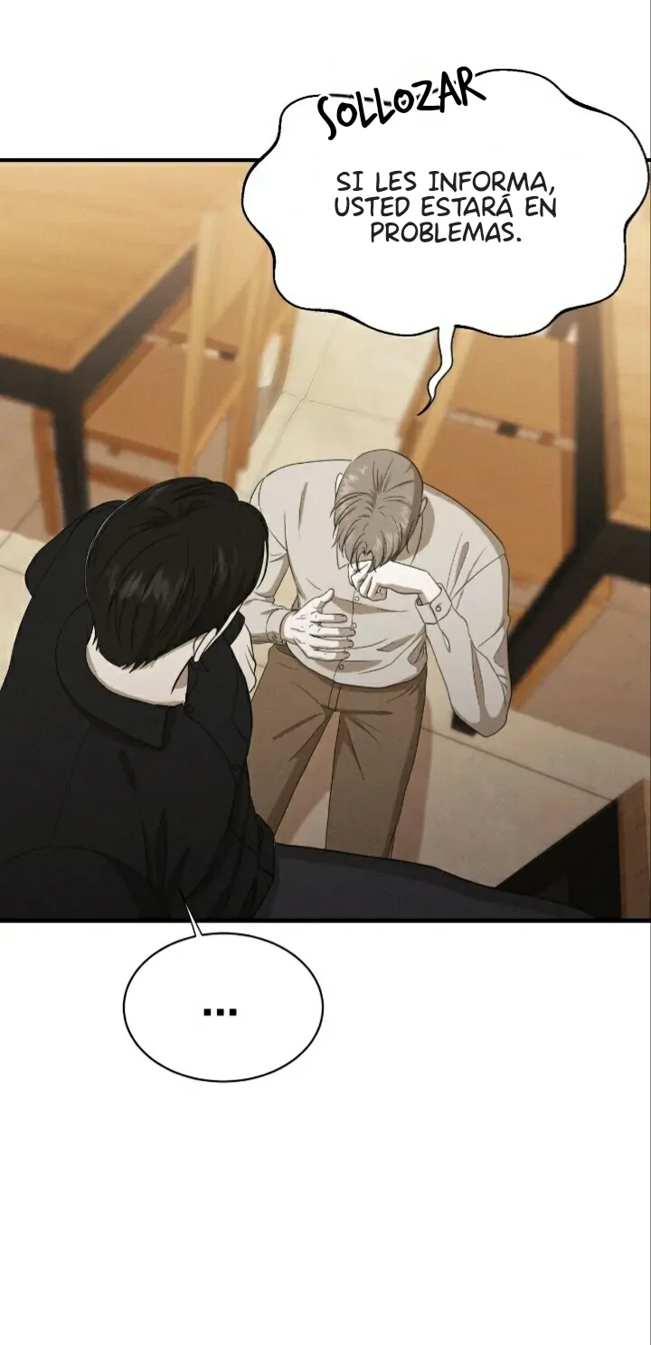 Página 63 del Manga