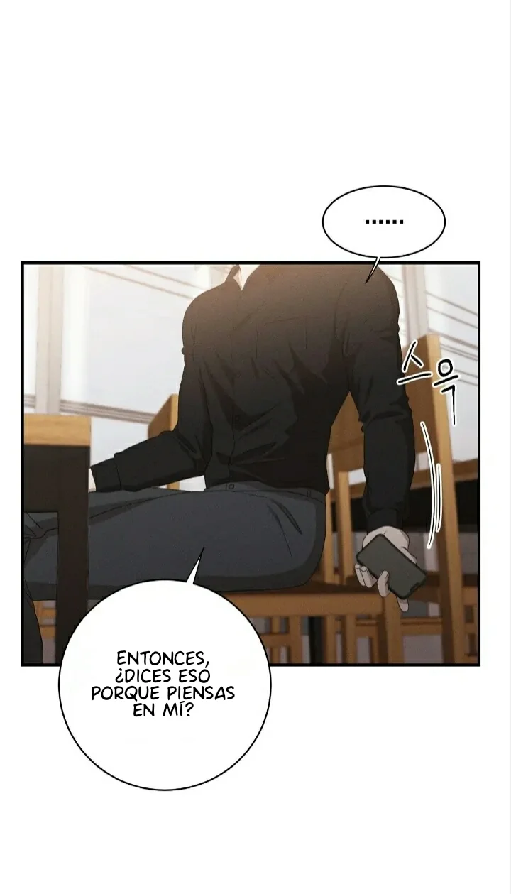 Página 64 del Manga