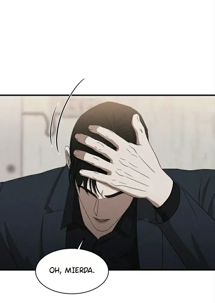Página 73 del Manga