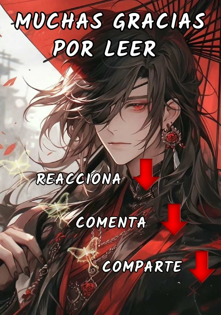 Página 77 del Manga