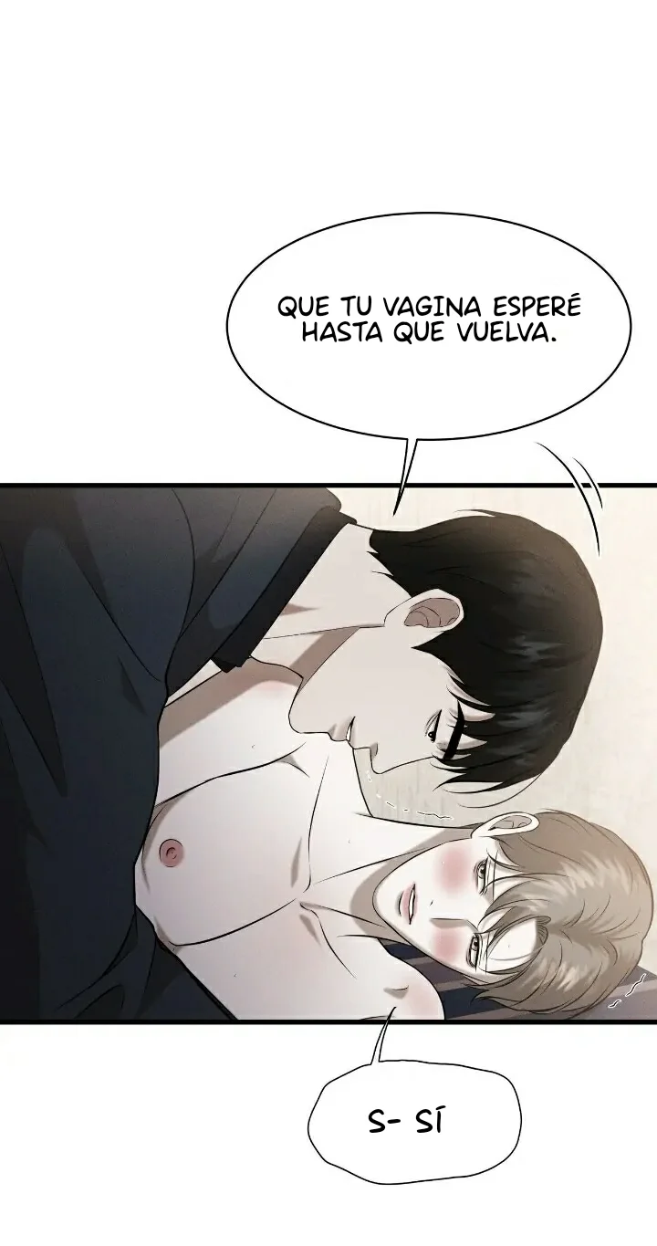Página 41 del Manga